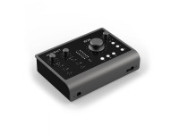 Audient iD24 Audient iD24